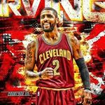 Profile Picture of Aaron Troyer (@troyer_aaron) on Instagram