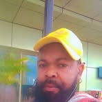 Profile Picture of Gary Kizola Chika (@Gary-Kizola-Chika) on Facebook