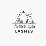Profile Picture of Lashes by Audrey Gauthier (@northernlightslashes) on Instagram