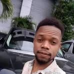 Profile Picture of Clophan Masala (@clophan.masala) on Facebook