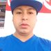 Profile Picture of Adrian Maya (@adrian.maya.3705) on Facebook