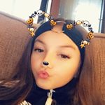 Karly Lockhart - Instagram Profile Picture of Karly Lockhart (@karly.lockhart.7) on Instagram