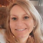 Profile Picture of Mary Pat Robinette Repass (@marypatrepass) on Instagram