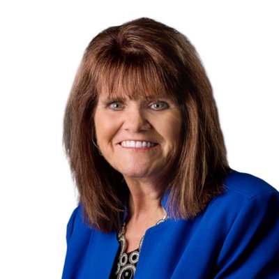 Profile Picture of Gerry Davidson (@PrestigeRealty4) on Twitter