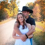 Profile Picture of Michael Haeffner (@michael.haeffner.7) on Facebook