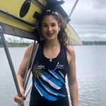 Profile Picture of Yuliana Etchebarne Rey (@yer2000) on Instagram