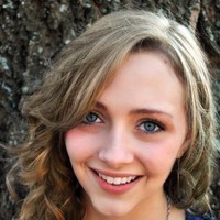 Profile Picture of Monica Seth (@monica-seth-8) on Quora
