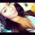 Profile Picture of Rose Sammon (@rosesammon) on Instagram