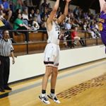 Profile Picture of Travis Hess (@travishess_23) on Instagram