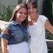 Profile Picture of Marilyn Ruff (@giafab) on Pinterest