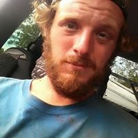 Profile Picture of Sean Loughran (@sean-loughran-6) on Quora