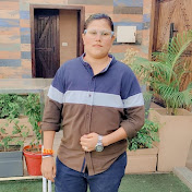 Profile Picture of Ritu Pandit (@ritupandit0052) on Youtube