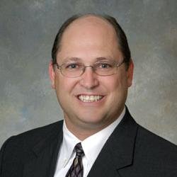 Profile Picture of Mike Machen (@TopCPA42) on Twitter