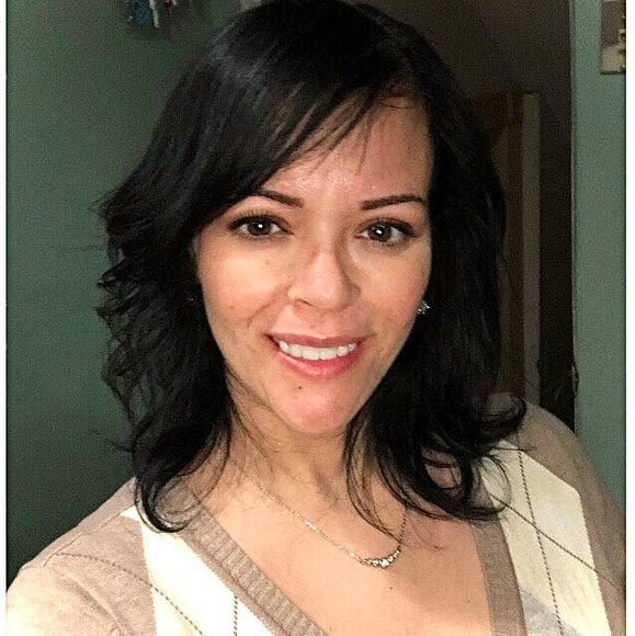 Profile Picture of Gilda Almanzar (@_liany_) on Poshmark