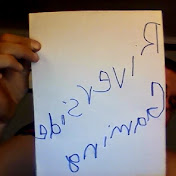 Profile Picture of Matthew Denny (@matthewdenny3899) on Youtube