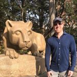 Profile Picture of Terry Shirley (@trshirle) on Instagram