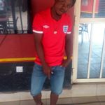 Profile Picture of maupin Charles (@maupincharles222) on Instagram