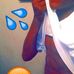 Profile Picture of Jacorey Rayfield (@jacorey.rayfield) on Facebook