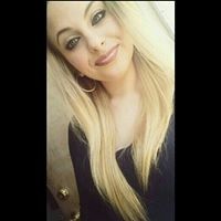 Profile Picture of Amanda Arevalos (@amanda-arevalos) on Quora