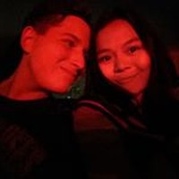 Profile Picture of Tom Mclean (@tom-mclean-23) on Quora