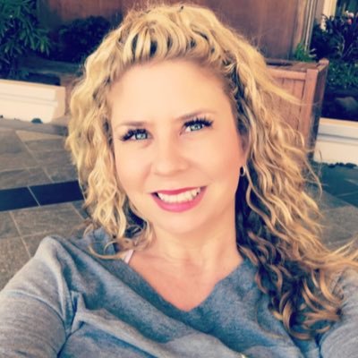 Profile Picture of Jennifer Crawford (@Jenjenazcats) on Twitter