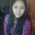 Profile Picture of tanya arias (@arias.tanya) on Instagram