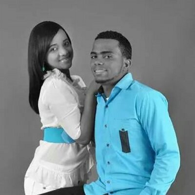 Profile Picture of Marlen Dominguez (@irismar0690) on Twitter