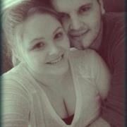 Profile Picture of Whitney Dotson (@whit987) on Pinterest