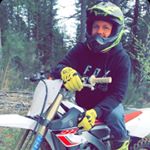 Jesse Yankey - Instagram Profile Picture of Jesse Yankey (@yankeyjesse) on Instagram