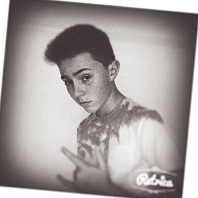 Profile Picture of Joe (@JoeBywater_x) on Twitter