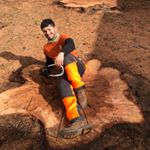 Profile Picture of Max Echols (@treemax_inc) on Instagram