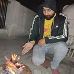 Profile Picture of Arun Malhotra (@malhotra__arun) on Instagram