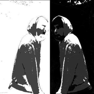 Profile Picture of John Conklin (@john20conklin) on Myspace