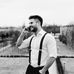 Profile Picture of Radosław Adam Leśniak (santos) (@Rados&) on Facebook