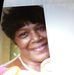 Profile Picture of Bertha Cooper (@bertha.cooper.35) on Facebook