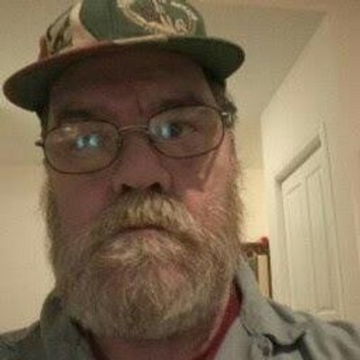 Profile Picture of David Wentz (@dwentz56) on Twitter