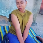 Chum John - Facebook Profile Picture of Chum John (@Chum-John) on Facebook