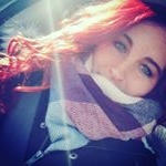 Profile Picture of Kerra Nealy (@kerrarose) on Instagram