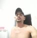 Profile Picture of Moises Gonçalves (@moises.goncalves.330467) on Facebook