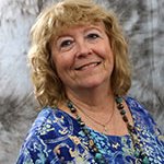 Profile Picture of Sherry Fraser Gott (@sherry.gott) on Instagram