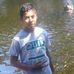 Profile Picture of Isaac Samaniego (@isaac.samaniego.925) on Facebook