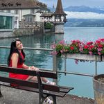 Gina Guglielmo 🇮🇹 - Instagram Profile Picture of Gina Guglielmo 🇮🇹 (@ginaguglielmo) on Instagram