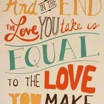 Profile Picture of Michelle Paz (@michellapaz) on Twitter