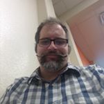 Profile Picture of Matthew D Romer (@taz12000) on Instagram