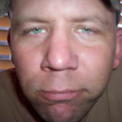 Profile Picture of Mike Wochele (@mw4mpr) on Youtube