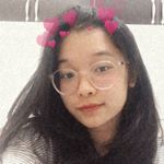 Profile Picture of Đặng Hoài Trang (@nruz.nii) on Instagram