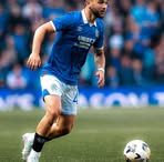 Profile Picture of John Leadbetter (@John-Leadbetter) on Facebook