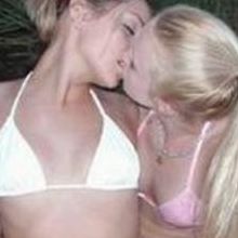 Profile Picture of Aubree Roberts (@aubree.roberts.98) on Facebook