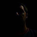 Manuel Pose - Instagram Profile Picture of Manuel Pose (@manichpose) on Instagram