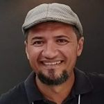 Profile Picture of IVAN LOBO (@ivanlobobarber) on Instagram
